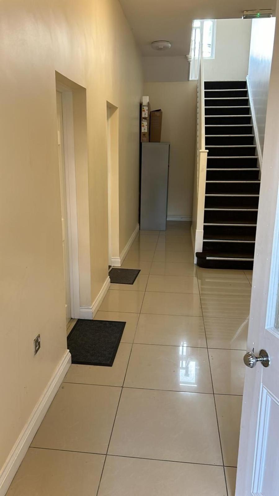 Luxurious 2 Bed Apartment Bedford Exterior foto